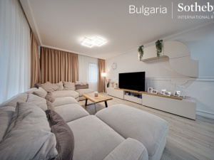 Sofia