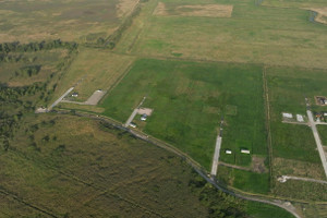 Mrzeżyno
