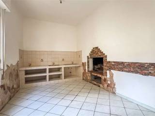 Quartucciu,  IT