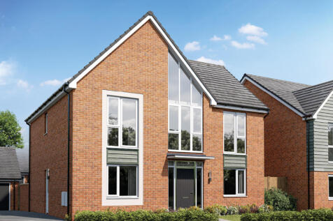 Hendrefoilan Drive, Swansea, SA2 7GP