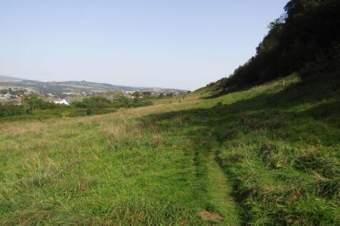 Plympton