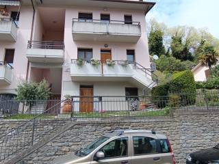 Casola Valsenio,  IT