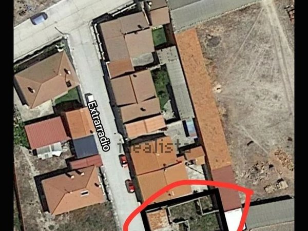 La Pedraja de Portillo,  ES