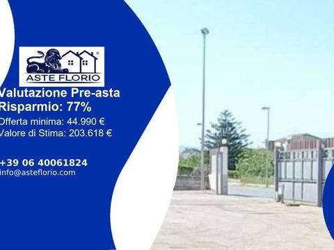 Mazzarrone,  IT