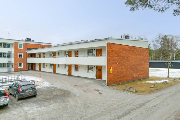 Kvissleby, Sundsvalls kommun