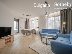 Sofia