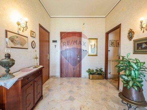 Tremestieri Etneo,  IT
