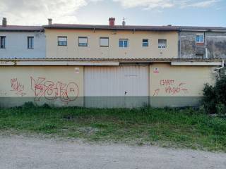 Torrelavega,  ES