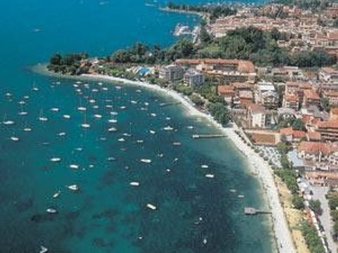 Bardolino,  IT