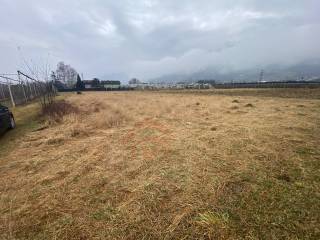 Pergine Valsugana,  IT