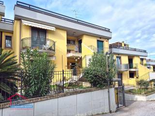 Potenza Picena,  IT