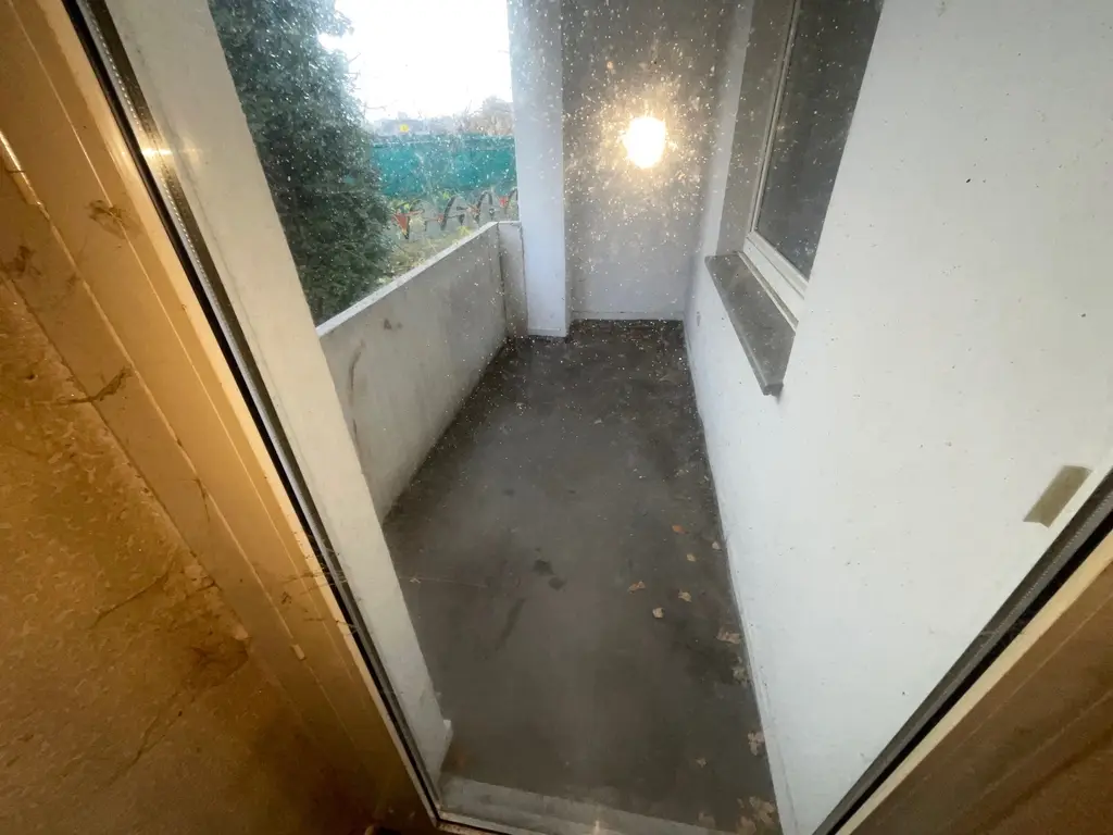 Schlebusch, 51375 Leverkusen