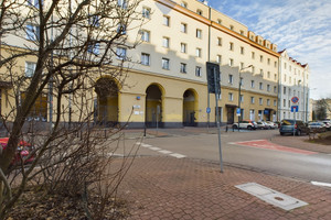 Kaliska