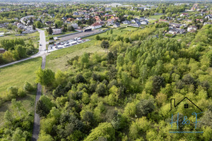 Łask