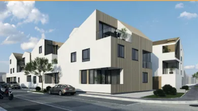 7083 Purbach am Neusiedler See