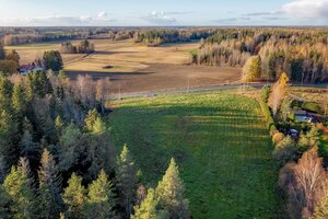 Inkilänkuja 1 b, 04360 TUUSULA
