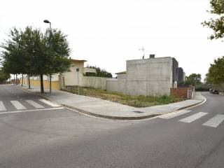 Vilanova i la Geltrú,  ES