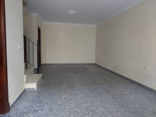 Prado del Rey,  ES