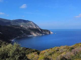 Skiathos,  GR