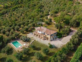 Tuoro sul Trasimeno,  IT