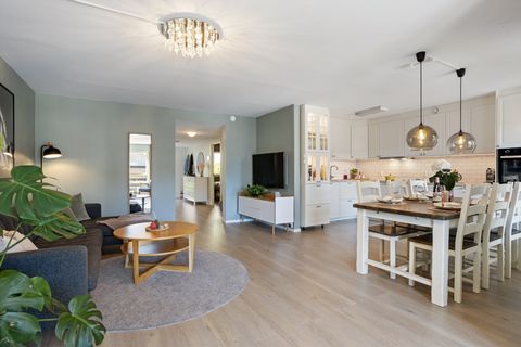 Losjeplassen 26, Drammen