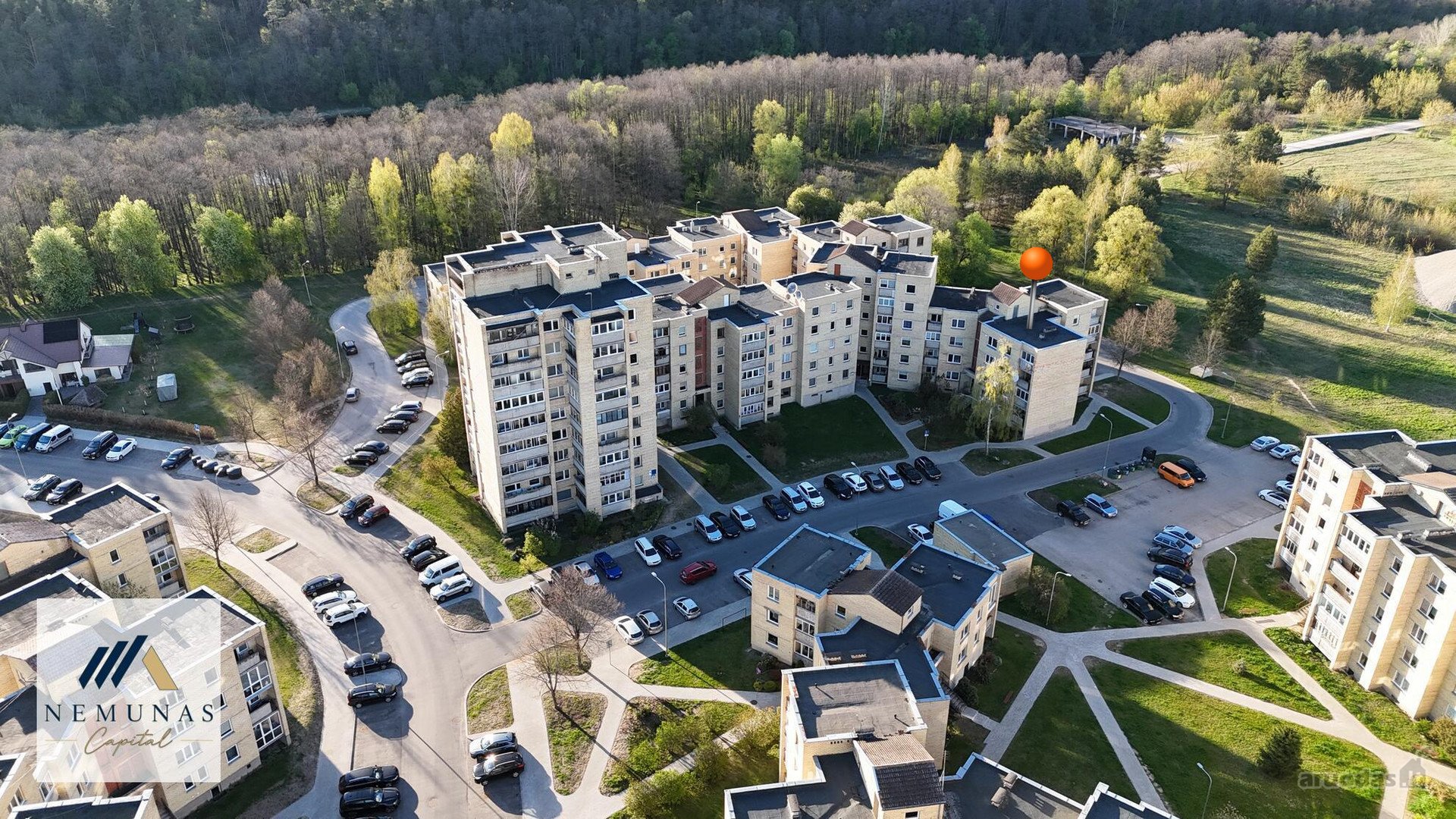 Druskininkų m.