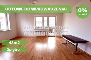 Ełk