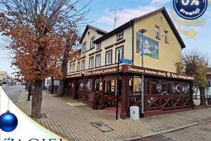 Darłowo