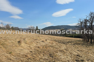 Dobra