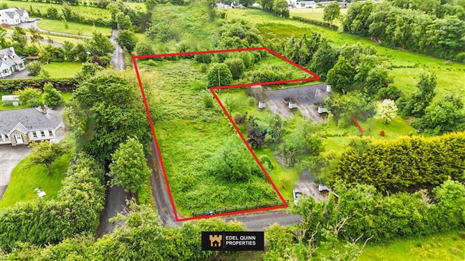Spierstown, Clar, Donegal, County Donegal, Donegal Town, Donegal