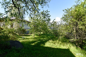 Hannuntie 10 A, 02360 Espoo