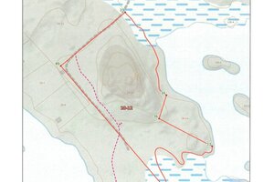 Viita-Höyskeri, 29900 Merikarvia
