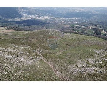 Monchique,  PT