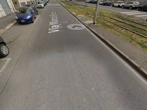 Milan,  IT