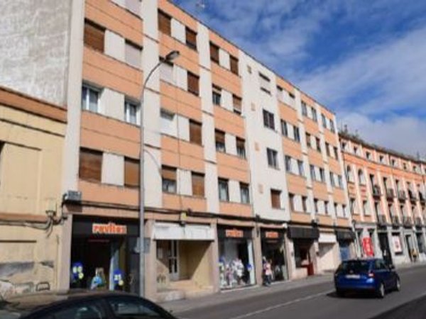 Medina del Campo,  ES