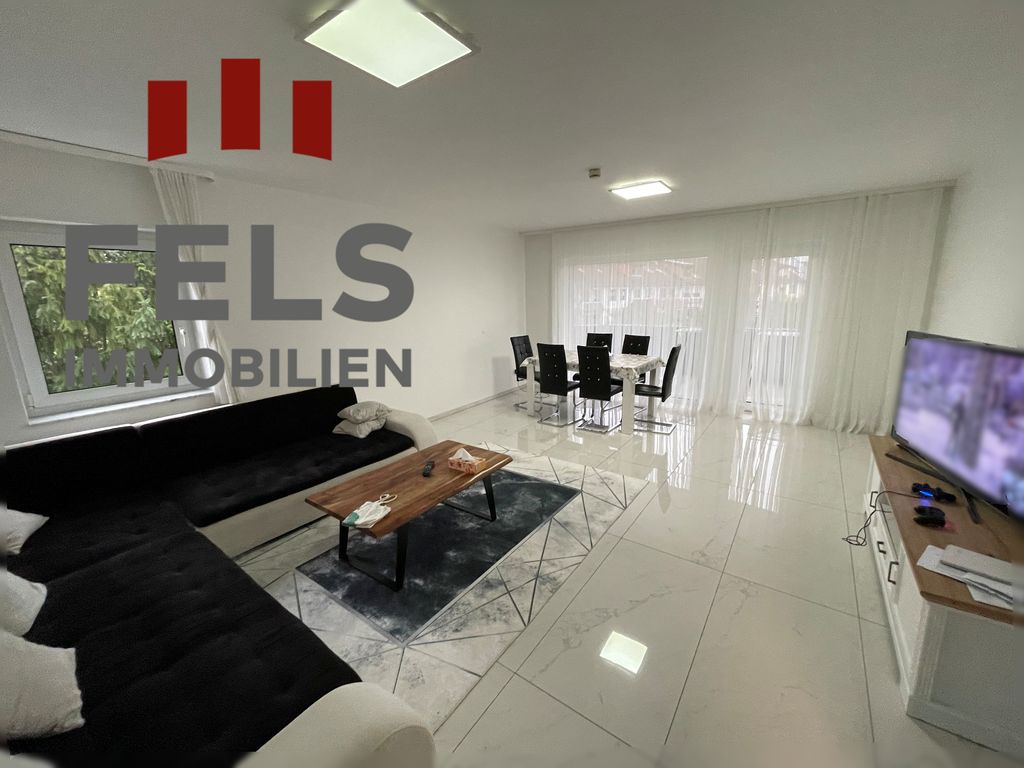 63128 Dietzenbach, Offenbach (Kreis)