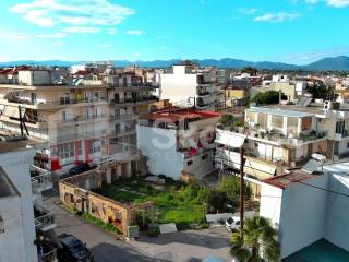 Messini,  GR