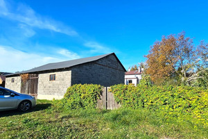 Zgierz