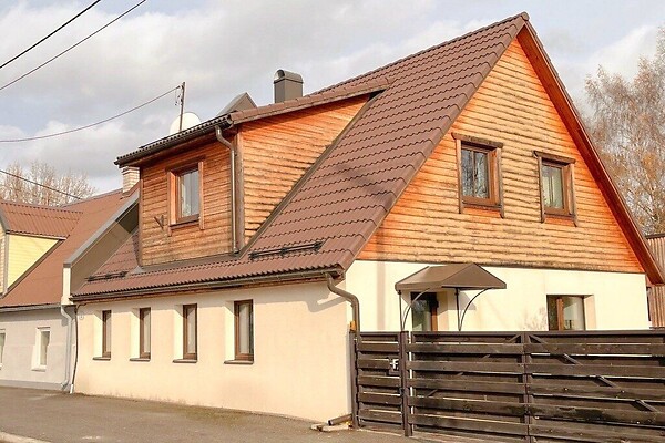 Tartumaa, Tartu, Tartu linn, Sassi tn 4