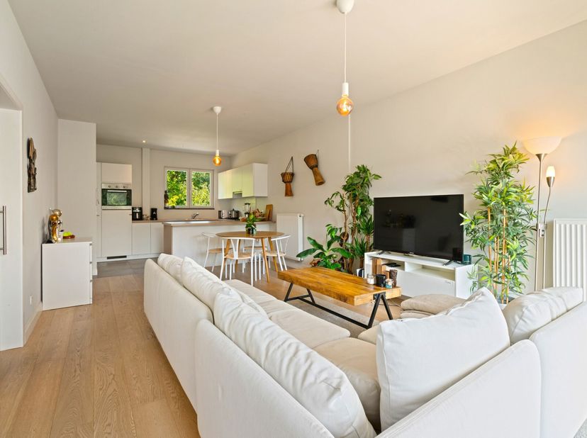 Nekkersberglaan 14 9000 Gent