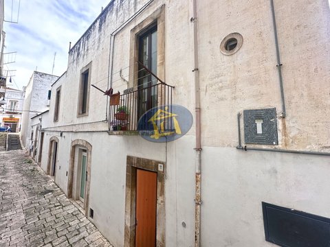 Putignano,  IT