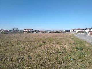 Campoformido,  IT