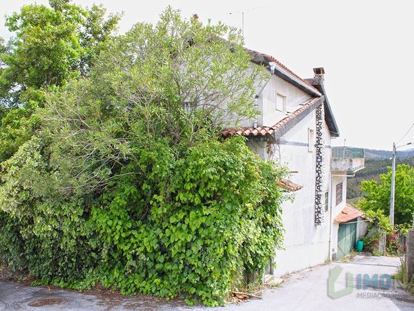 Pampilhosa da Serra,  PT