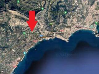 Altea,  ES