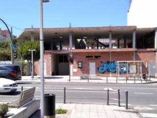 Arteixo,  ES