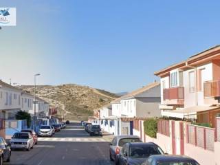 Molina de Segura,  ES