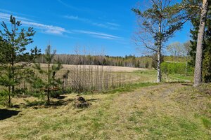 Kumpulantie 30, Minkiö, Jokioinen