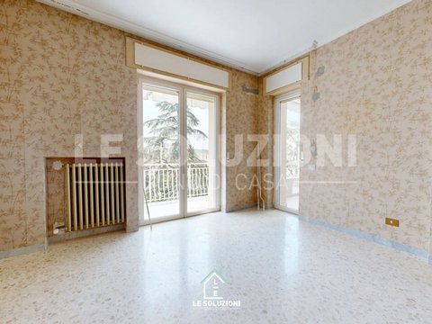 Putignano,  IT