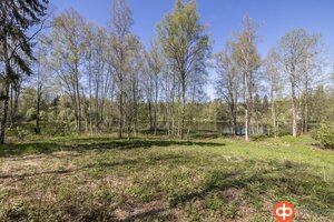Verkaniementie 8, Leppäkoski, Janakkala