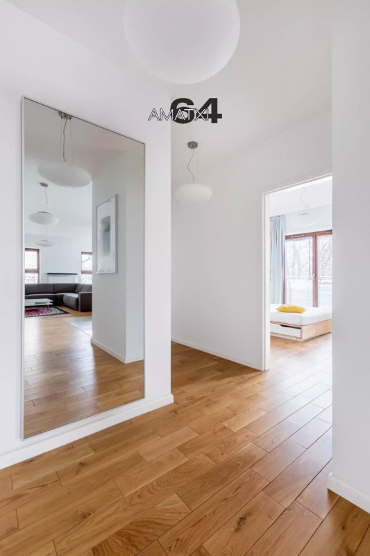 Quartier Saint Esprit à Bayonne (64100)